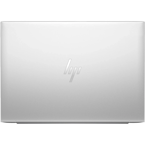 Купити Ноутбук HP EliteBook 860 G11 (9G077ET) - фото 5