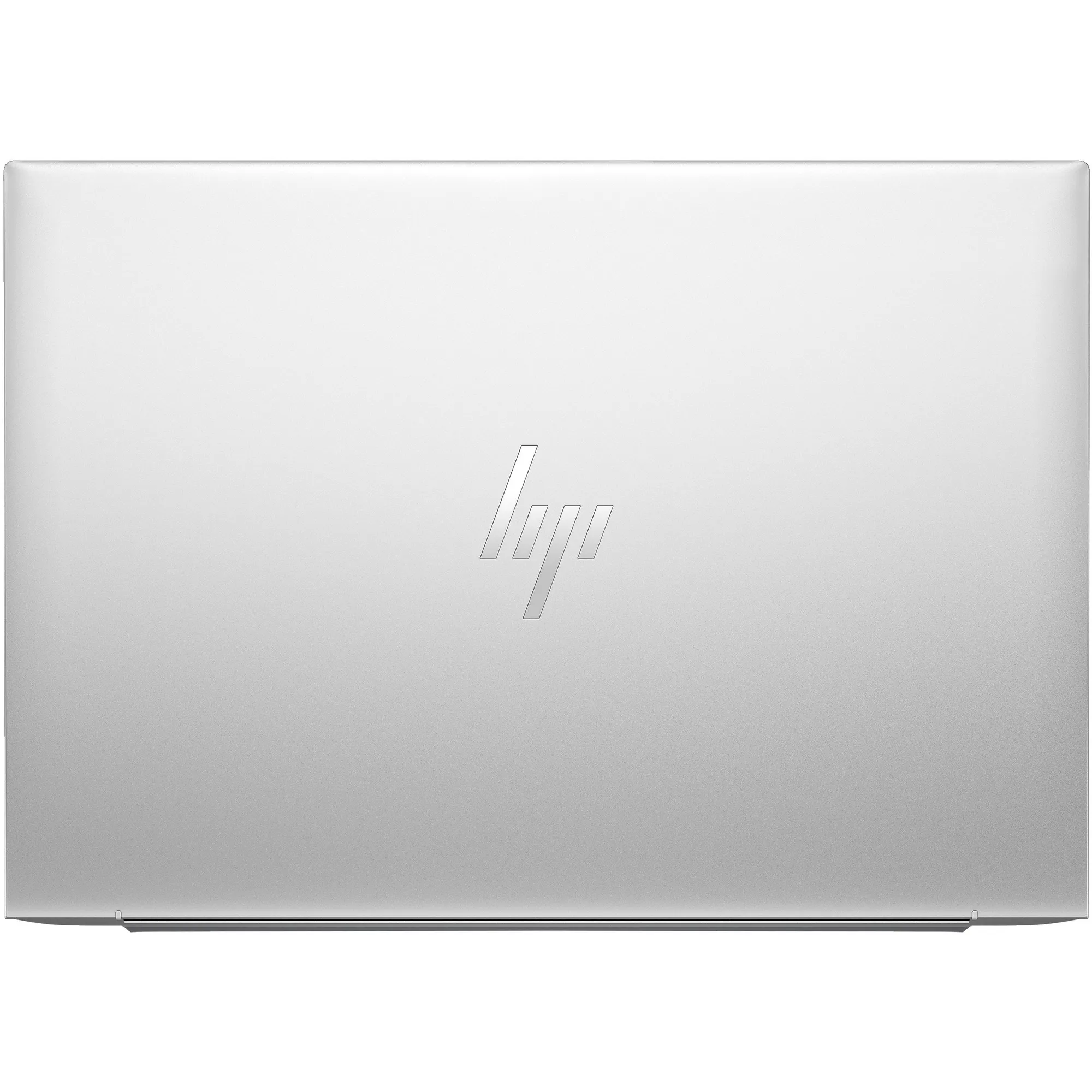 Купити Ноутбук HP EliteBook 860 G11 (9G077ET) - фото 5