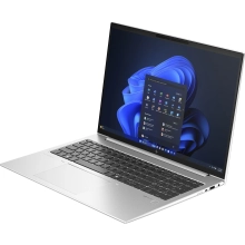 Купить Ноутбук HP EliteBook 860 G11 (9G0K6ET) - фото 3