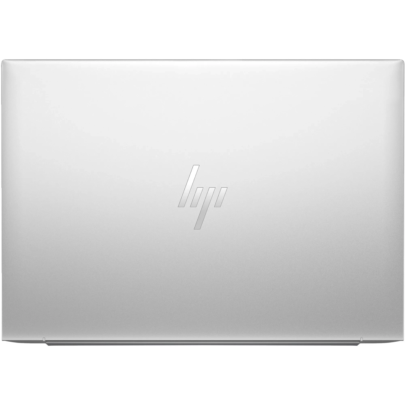 Купить Ноутбук HP EliteBook 860 G11 (9G0K6ET) - фото 5
