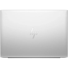 Купить Ноутбук HP EliteBook 860 G11 (9G0K6ET) - фото 5