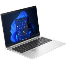 Купить Ноутбук HP EliteBook 865 G10 (818H8EA) - фото 2