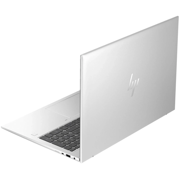 Купить Ноутбук HP EliteBook 865 G10 (818H8EA) - фото 4