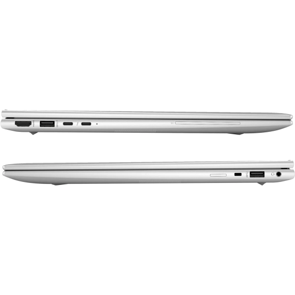Купить Ноутбук HP EliteBook 865 G10 (818H8EA) - фото 6