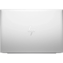 Купить Ноутбук HP EliteBook 865 G10 (8A3S9EA) - фото 5