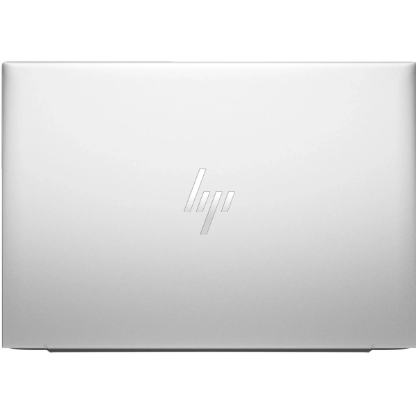 Купить Ноутбук HP EliteBook 865 G10 (8A3S9EA) - фото 5