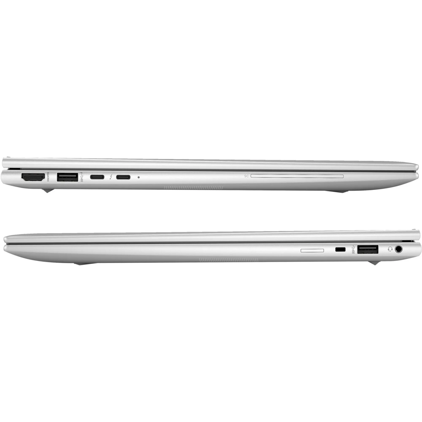 Купить Ноутбук HP EliteBook 865 G10 (8A3S9EA) - фото 6