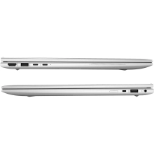 Купить Ноутбук HP EliteBook 865 G10 (8A3S9EA) - фото 6