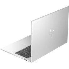 Купити Ноутбук HP EliteBook 865 G10 (7L802ET) - фото 4