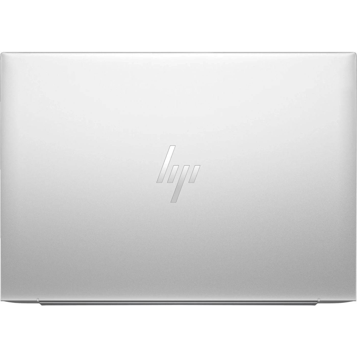 Купить Ноутбук HP EliteBook 865 G11 (9G0M1ET) - фото 5