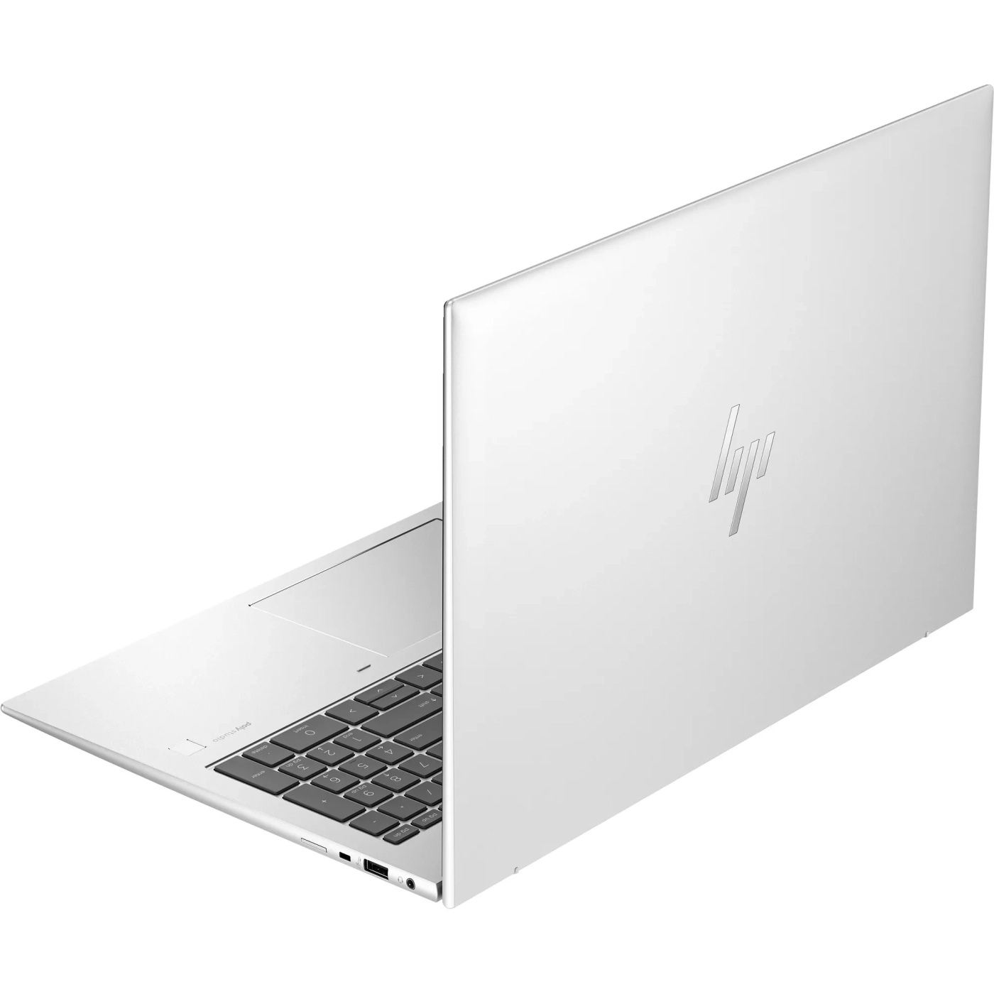 Купити Ноутбук HP EliteBook 865 G11 (9G0M2ET) - фото 4