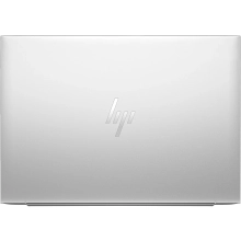 Купити Ноутбук HP EliteBook 865 G11 (9G0M2ET) - фото 5