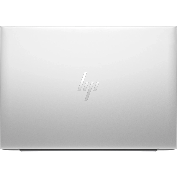 Купити Ноутбук HP EliteBook 865 G11 (9G0M2ET) - фото 5
