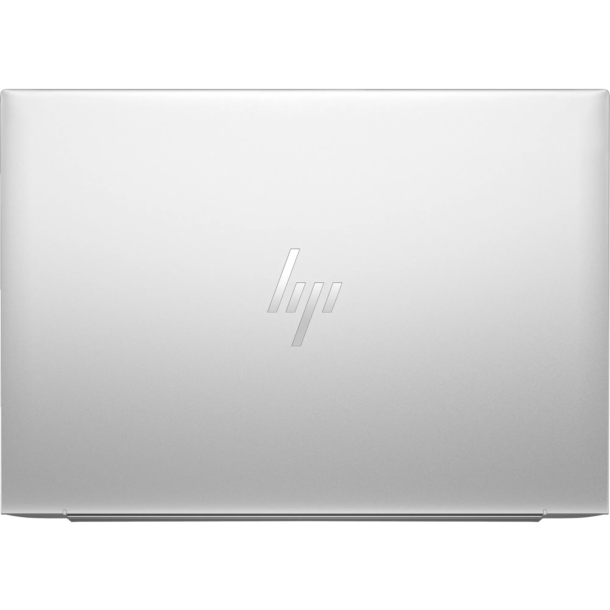 Купити Ноутбук HP EliteBook 865 G11 (9G0M2ET) - фото 5