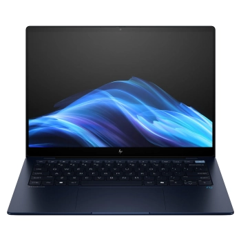 Купить Ноутбук HP EliteBook Ultra 14 G1q (A26VNEA) - фото 1