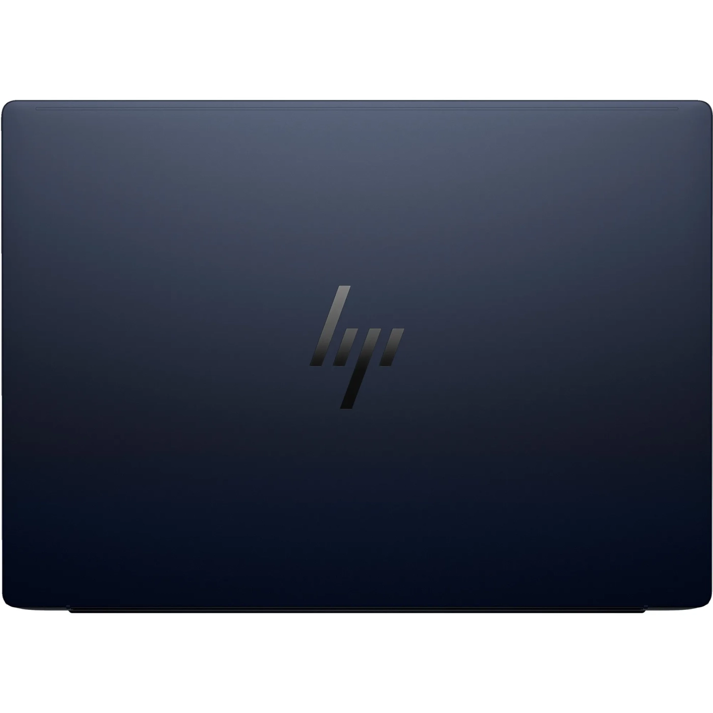 Купити Ноутбук HP EliteBook Ultra 14 G1q (A26VNEA) - фото 5