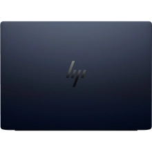 Купити Ноутбук HP EliteBook Ultra 14 G1q (A26VNEA) - фото 5