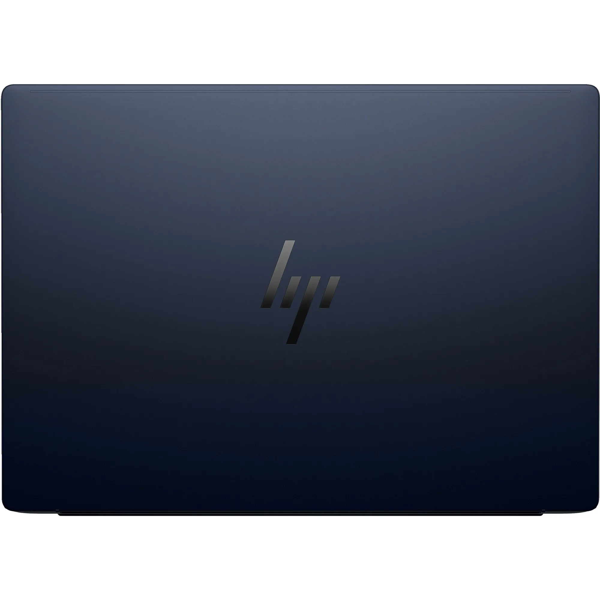 Купити Ноутбук HP EliteBook Ultra 14 G1q (A26VNEA) - фото 5