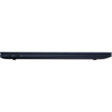 Купити Ноутбук HP EliteBook Ultra 14 G1q (A26VNEA) - фото 6