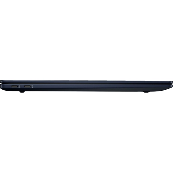 Купити Ноутбук HP EliteBook Ultra 14 G1q (A26VNEA) - фото 6