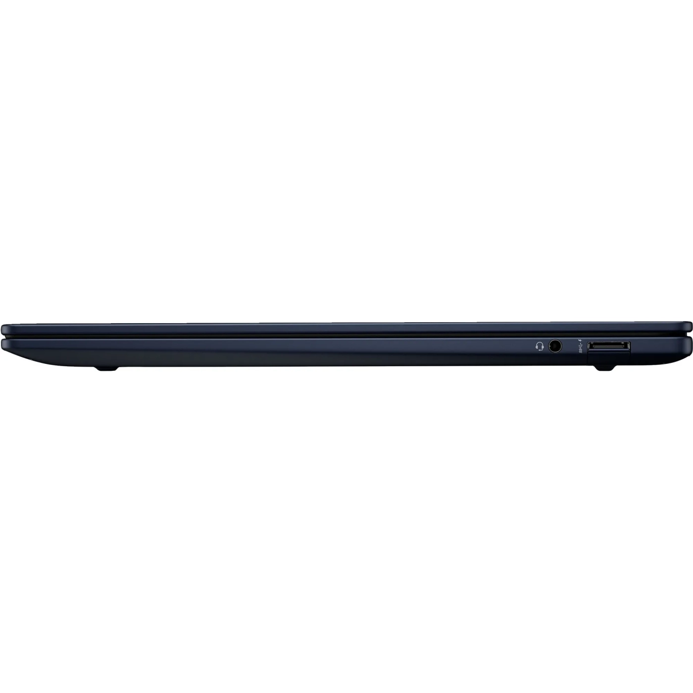 Купити Ноутбук HP EliteBook Ultra 14 G1q (A26VNEA) - фото 7