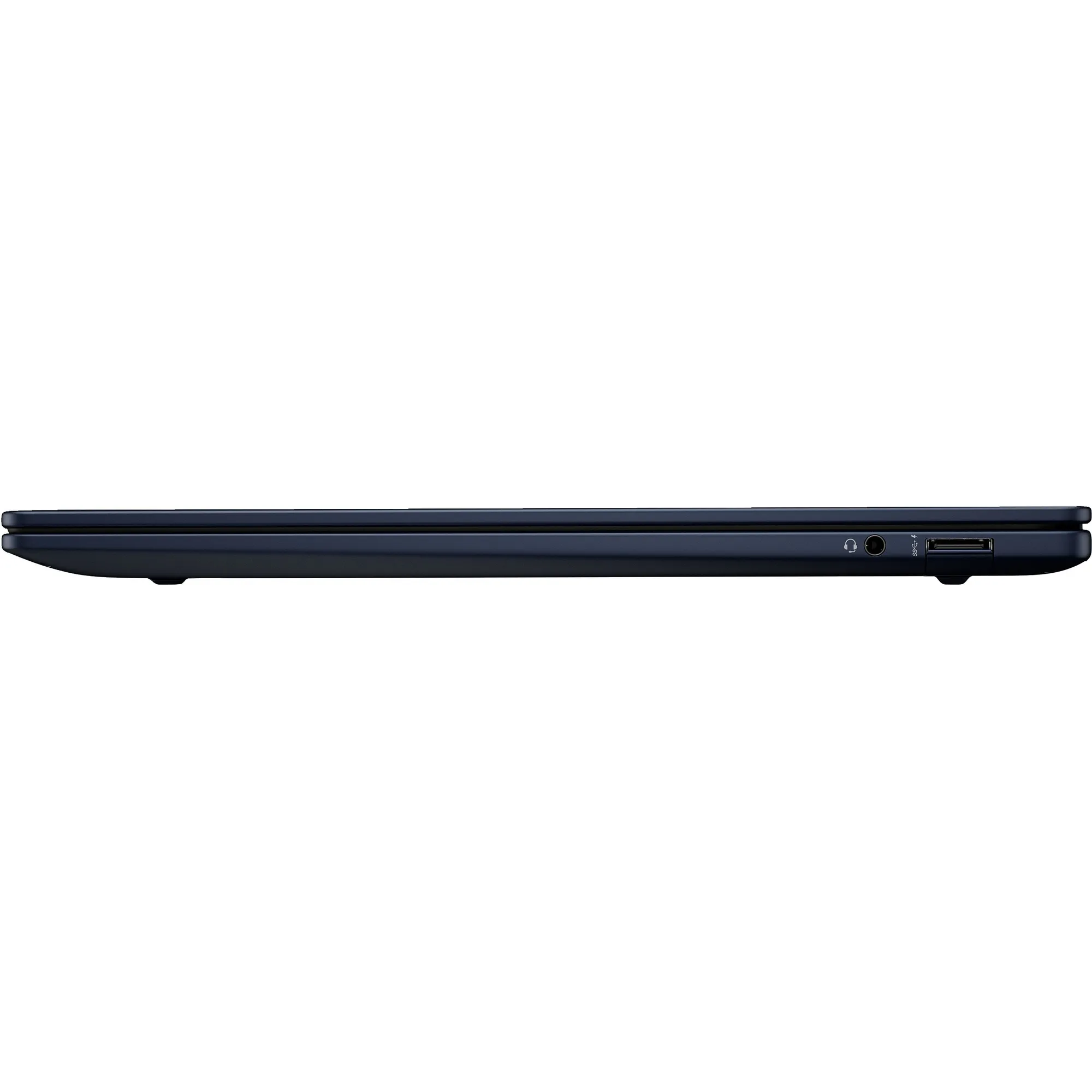 Купити Ноутбук HP EliteBook Ultra 14 G1q (A26VNEA) - фото 7