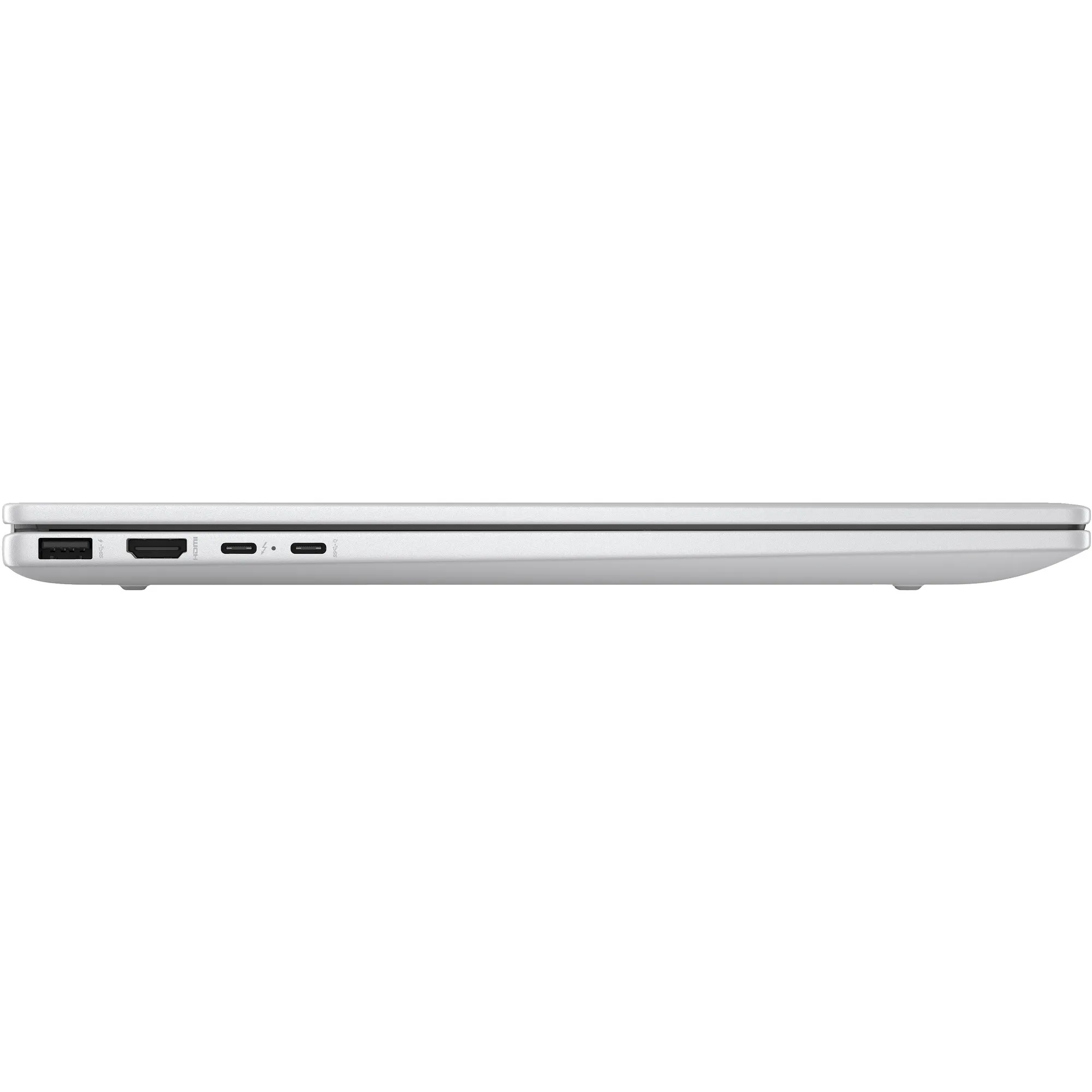 Купить Ноутбук HP ENVY 17-da0002ua (AQ8R5EA) - фото 6