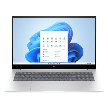 Купити Ноутбук HP ENVY 17-da0003ua (AQ8R6EA) - фото 1