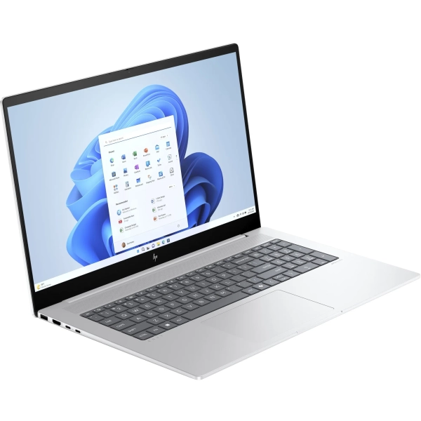 Купити Ноутбук HP ENVY 17-da0003ua (AQ8R6EA) - фото 2