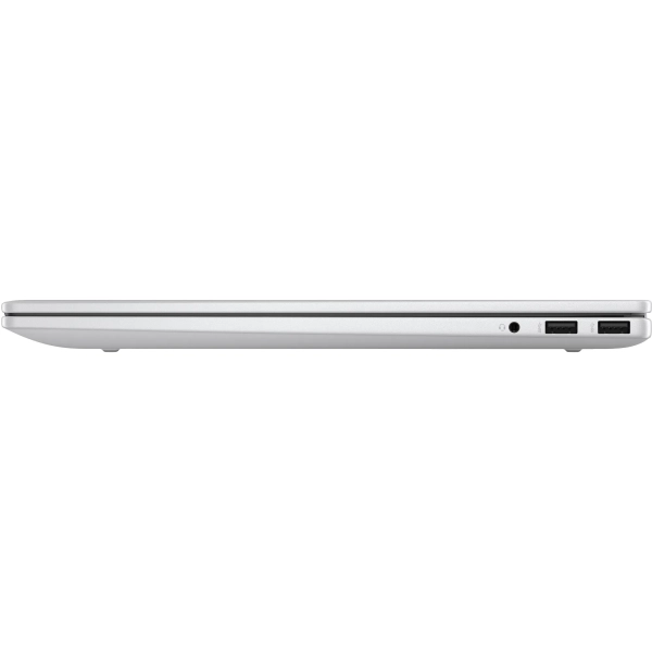 Купити Ноутбук HP ENVY 17-da0003ua (AQ8R6EA) - фото 5