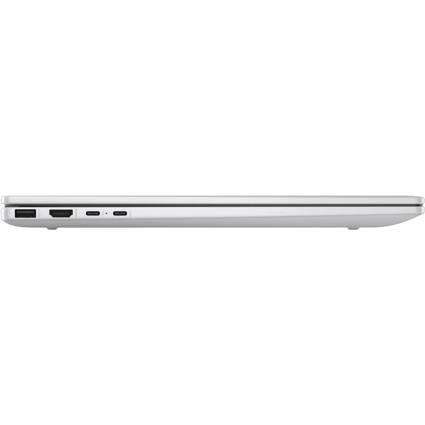 Купити Ноутбук HP ENVY 17-da0003ua (AQ8R6EA) - фото 6