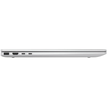 Купити Ноутбук HP ENVY 17-da0003ua (AQ8R6EA) - фото 6