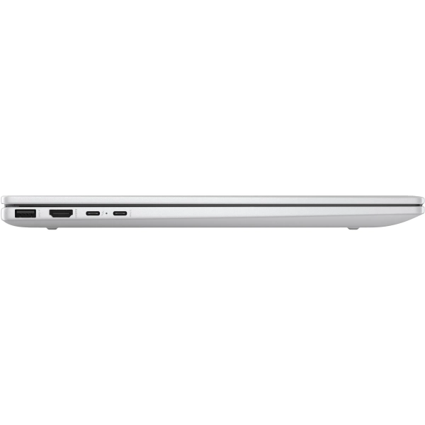 Купити Ноутбук HP ENVY 17-da0003ua (AQ8R6EA) - фото 6