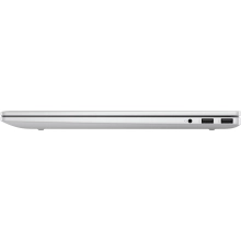Купити Ноутбук HP ENVY 17-da0004ua (AQ8R7EA) - фото 5