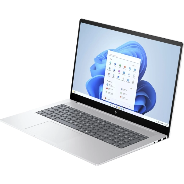 Купить Ноутбук HP ENVY 17-da0005ua (AQ8R9EA) - фото 3