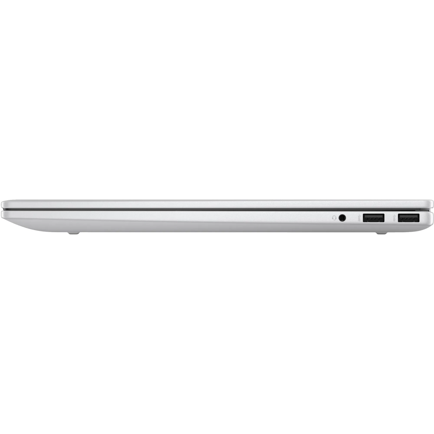 Купить Ноутбук HP ENVY 17-da0005ua (AQ8R9EA) - фото 5