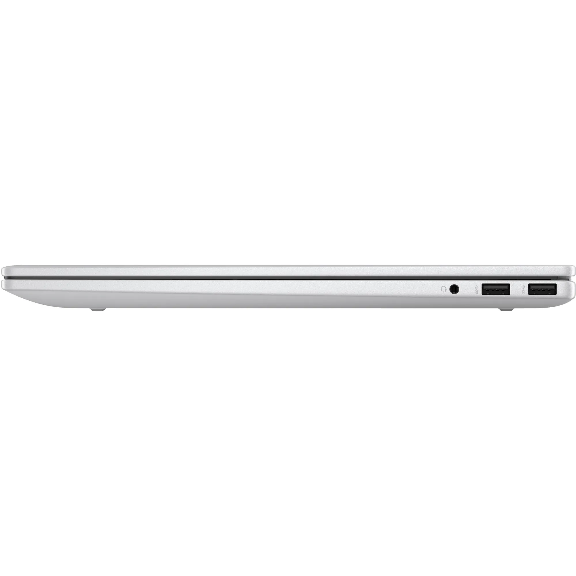 Купить Ноутбук HP ENVY 17-da0005ua (AQ8R9EA) - фото 5