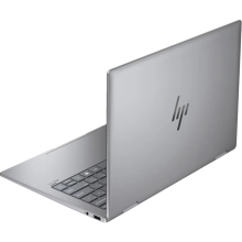 Купить Ноутбук HP ENVY x360 14-fa0000ua (AQ8H8EA) - фото 6