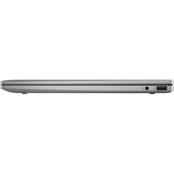 Купить Ноутбук HP ENVY x360 14-fa0000ua (AQ8H8EA) - фото 7