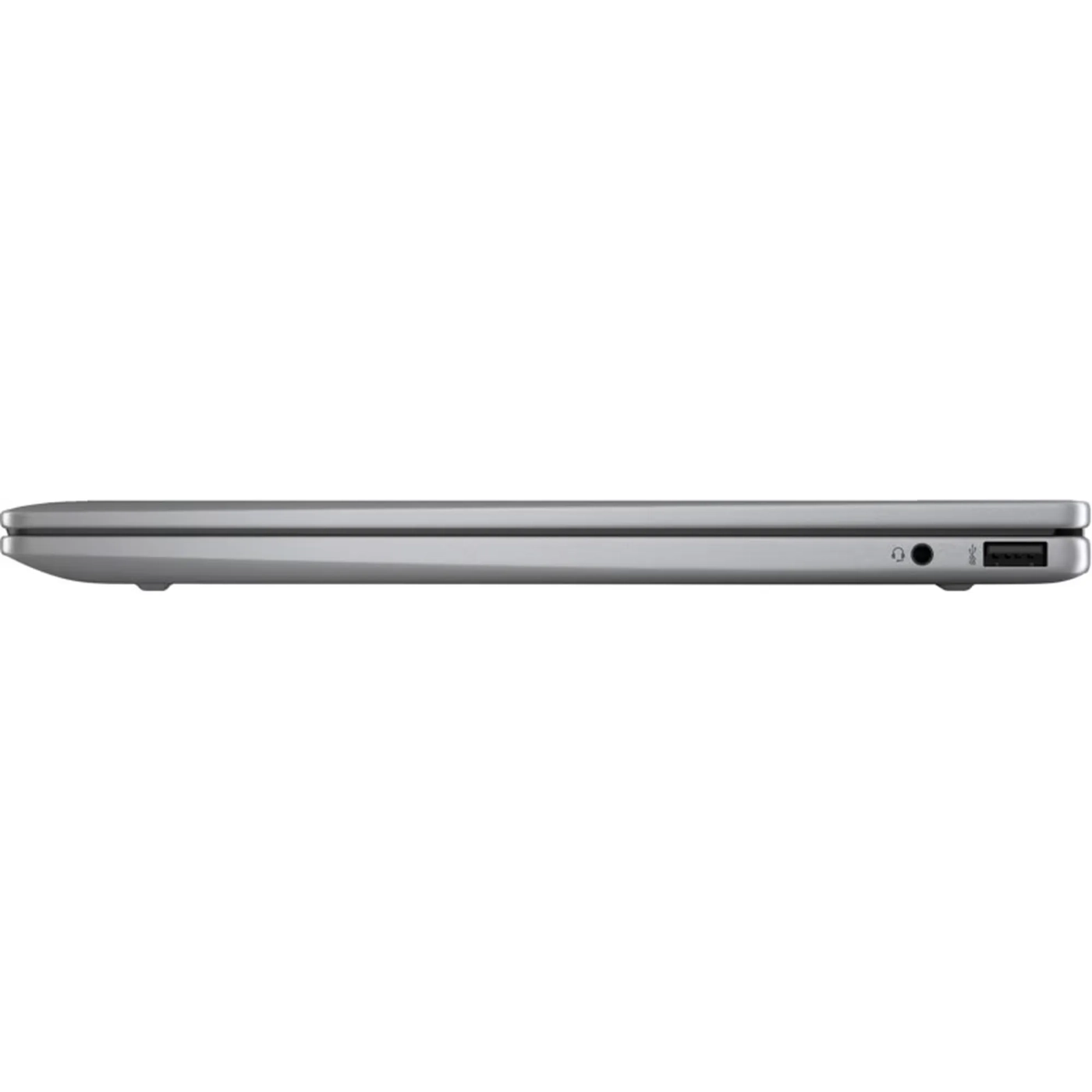 Купить Ноутбук HP ENVY x360 14-fa0001ua (AQ8H9EA) - фото 7