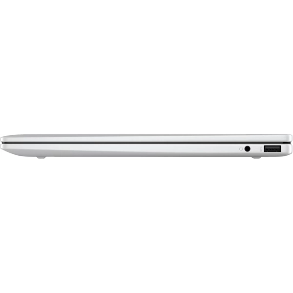 Купити Ноутбук HP ENVY x360 14-fa0003ua (AQ8J1EA) - фото 7