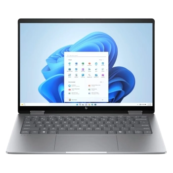Купить Ноутбук HP ENVY x360 14-fa0004ua (AQ8J4EA) - фото 1