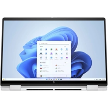 Купить Ноутбук HP ENVY x360 14-fa0005ua (AQ8J7EA) - фото 3