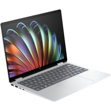 Купить Ноутбук HP ENVY x360 14-fa0005ua (AQ8J7EA) - фото 5