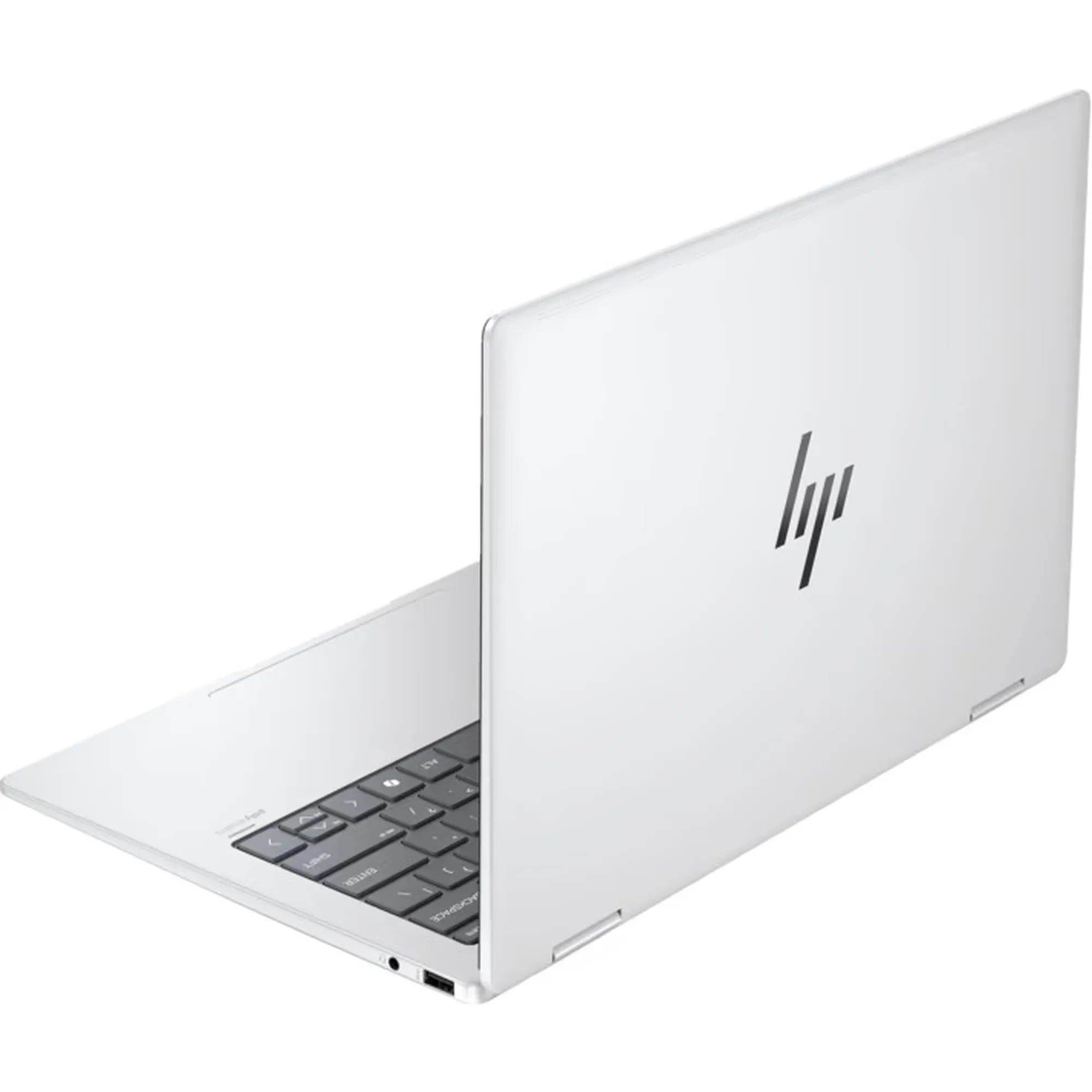 Купить Ноутбук HP ENVY x360 14-fa0005ua (AQ8J7EA) - фото 6