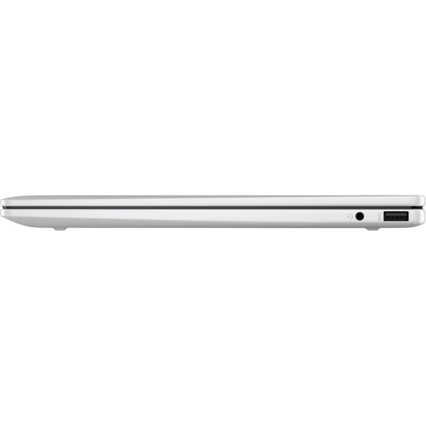 Купить Ноутбук HP ENVY x360 14-fa0005ua (AQ8J7EA) - фото 7