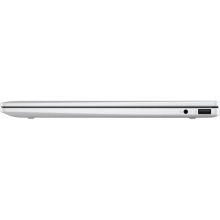 Купить Ноутбук HP ENVY x360 14-fa0005ua (AQ8J7EA) - фото 7