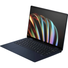 Купить Ноутбук HP ENVY x360 14-fc0000ua (AQ8Q0EA) - фото 3