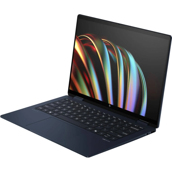 Купить Ноутбук HP ENVY x360 14-fc0000ua (AQ8Q0EA) - фото 3