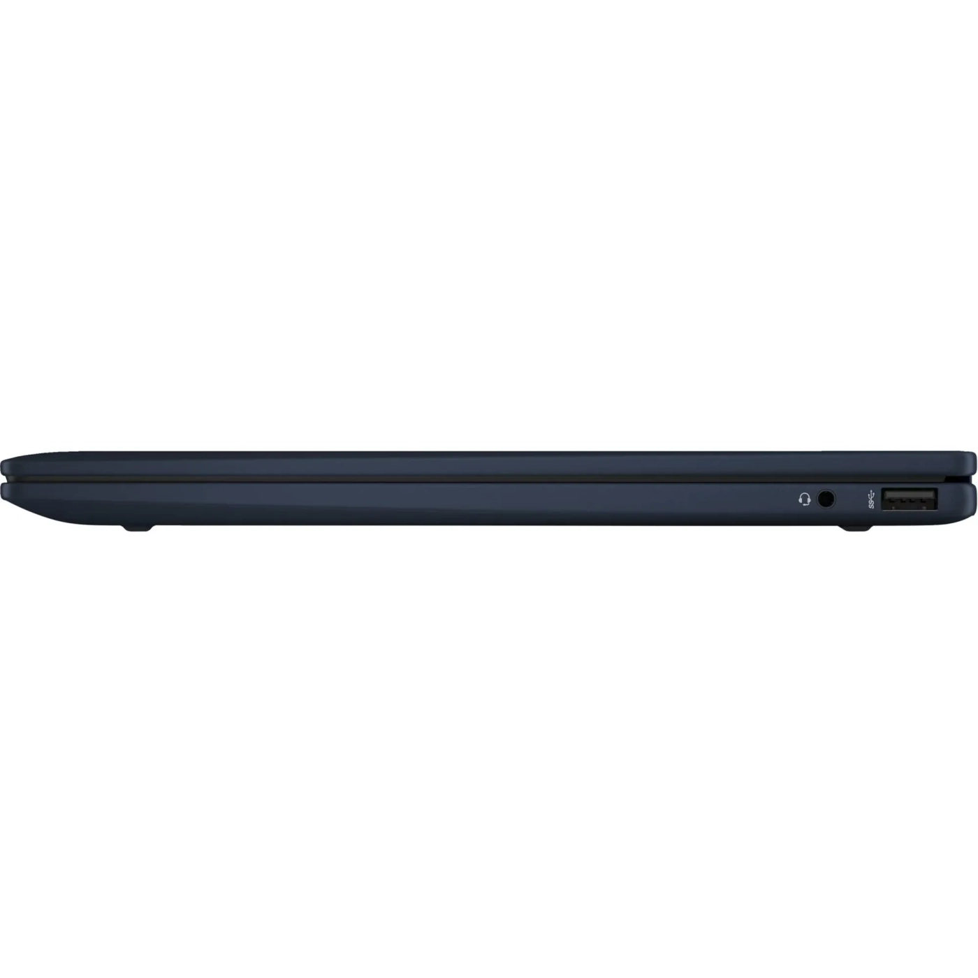 Купить Ноутбук HP ENVY x360 14-fc0000ua (AQ8Q0EA) - фото 6